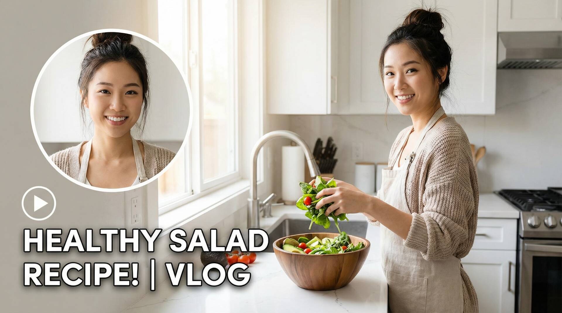 福利姬美食视频